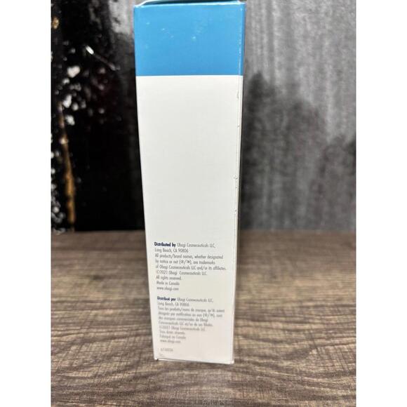 Obagi - Picture 4 of 4